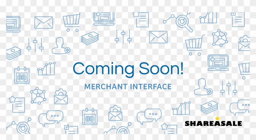 Coupon Tidalwave - Shareasale Clipart