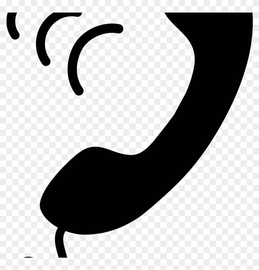 Clip Art - Png Download #3710385