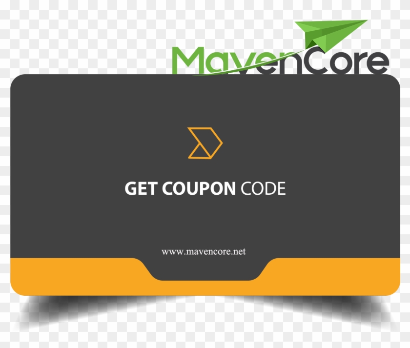 Doc 10 Off Coupon Template Pier 1 Imports Canada Best - Get Laid Guitar Chords Clipart