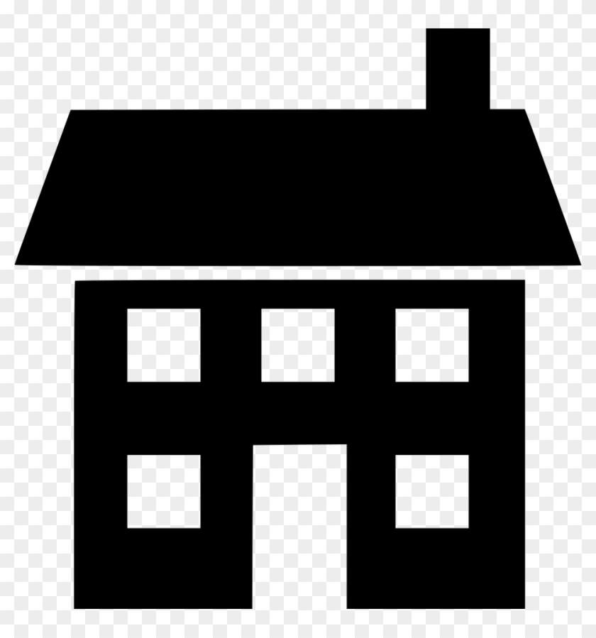 Dinningroom Mobile Phones Over Telephone Call Ip Clipart - Png Download