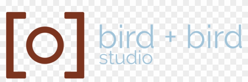 Birdbirdlogo Format=1500w Clipart