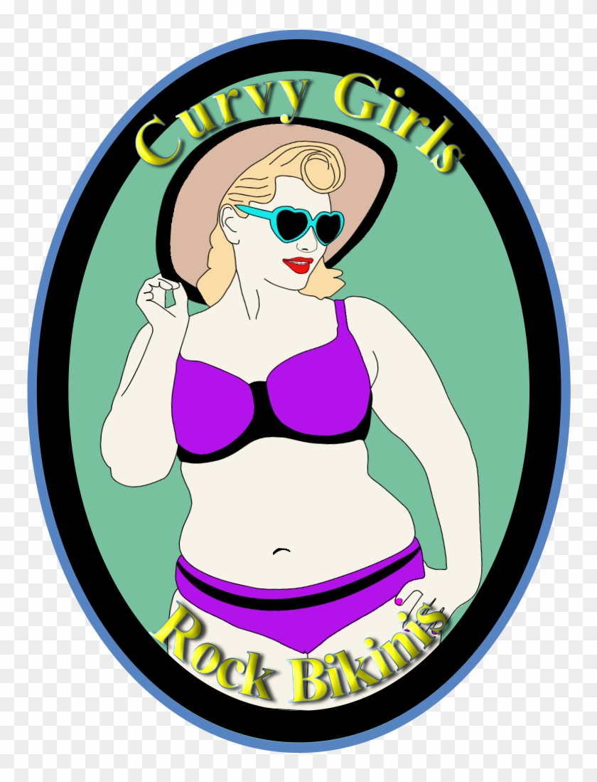 Cgrb001 - Viitorul Constanta Clipart #3710575