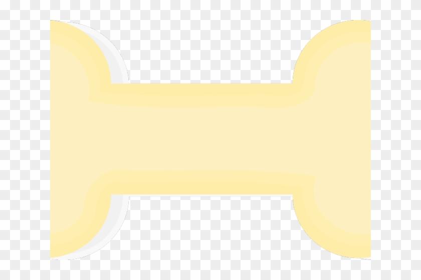 Bone Clipart Pdf - Png Download #3710576