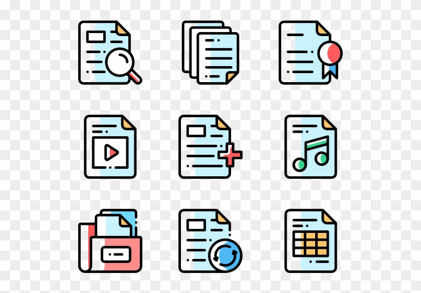 Vector Telephone Png - Icon Clipart