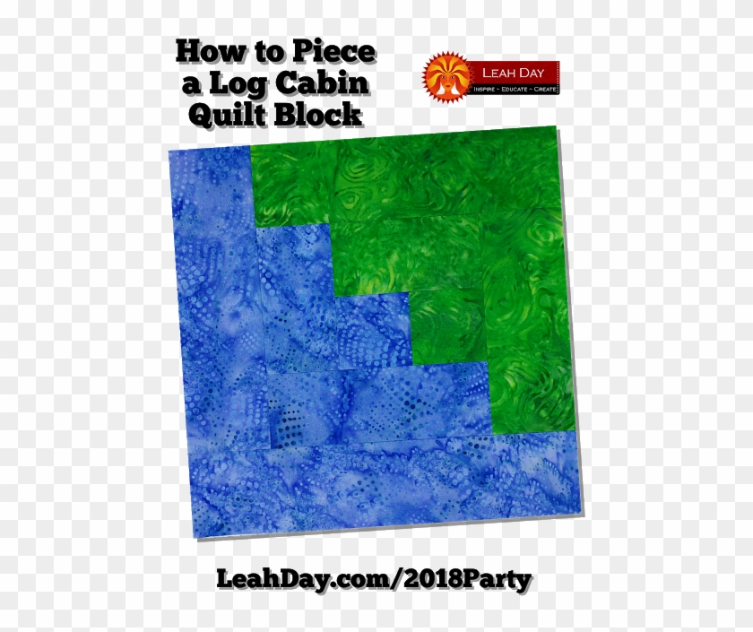By The Time You Get To The Outer Strips Of The Block, - Art Clipart #3710643