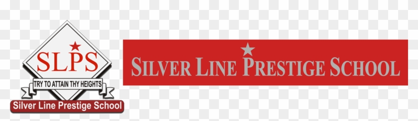 Silver Line Prestige School, Ghaziabad - Silver Line Prestige School Clipart #3710670