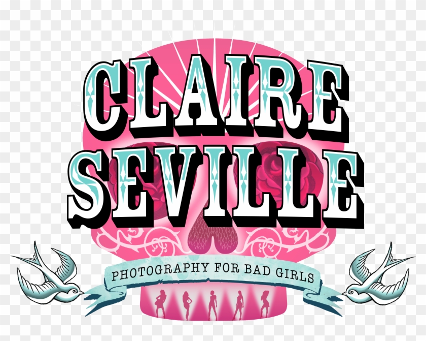 Com International Women's Day Miss Pinup Uk Miss Pinup Clipart #3710672