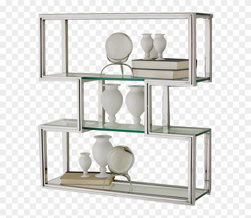 You Might Also Like - Shelf Clipart