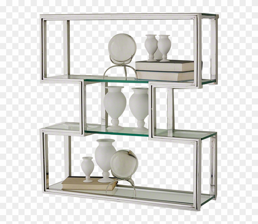 You Might Also Like - Shelf Clipart #3710701
