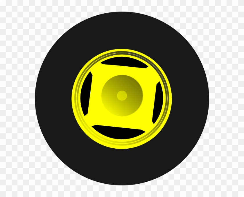 Cartoon John Deere Tractor Clipart