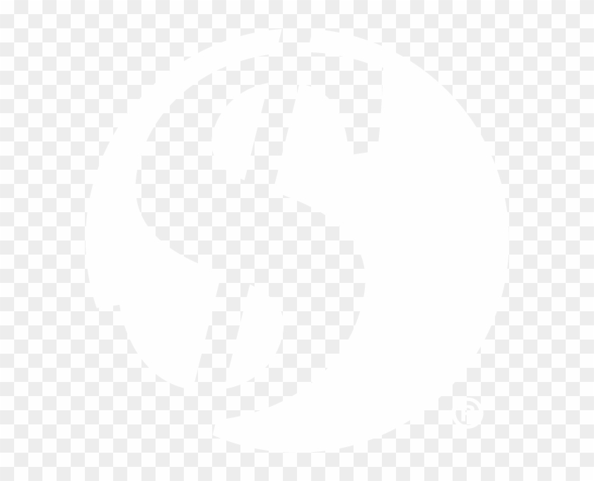 Unique Fundraising Ideas For School Club & Kids Sports - Johns Hopkins Logo White Clipart