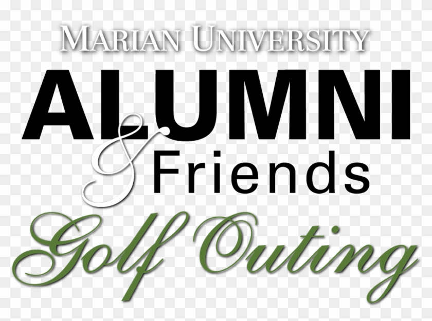 Marian University On Twitter - Hotel Grand Plaza La Paz Clipart