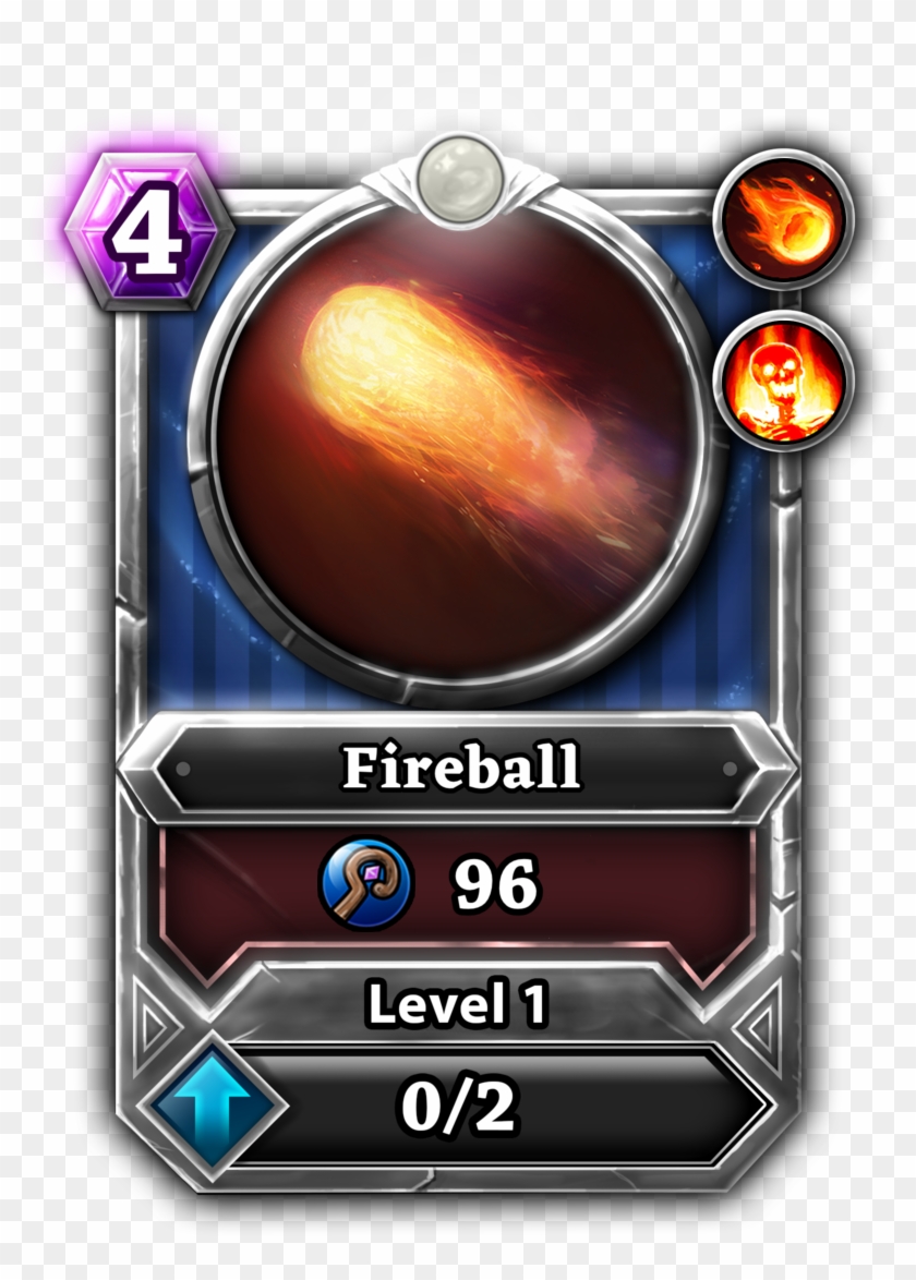 Portable Network Graphics Clipart #3710937