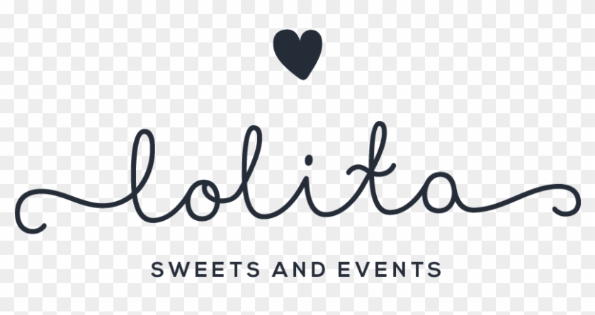 El Mundo De Lolita - Smoothie Clipart #3710942