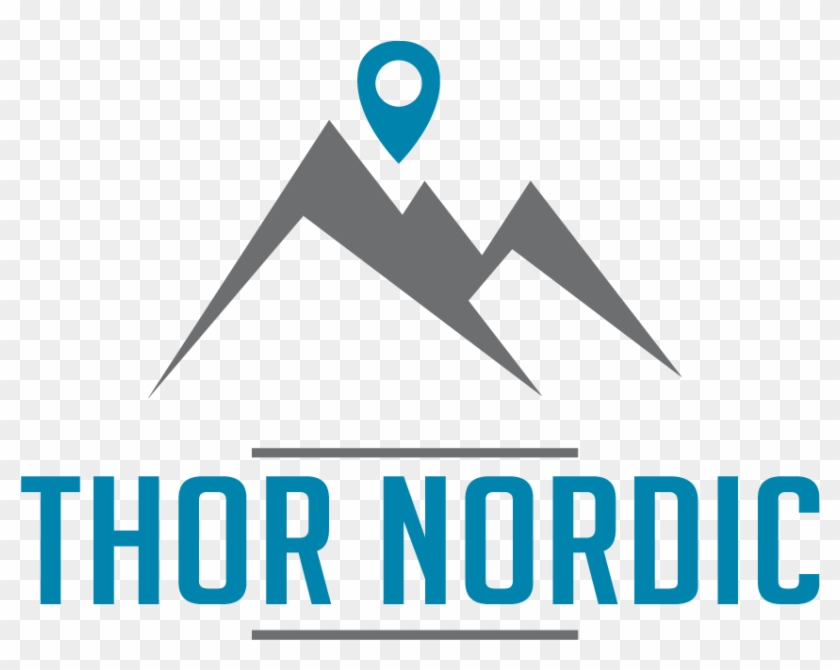 Travel Agency With Day Tours And Accommodation - Graphic Design Clipart