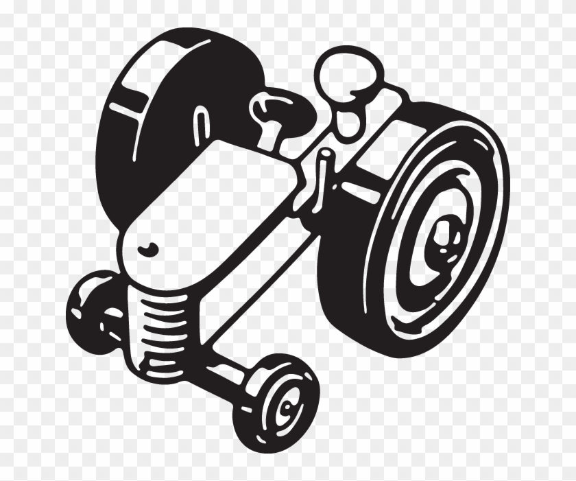 Clip Art - Png Download