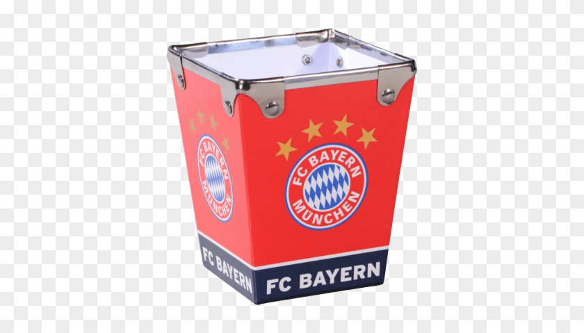 Bayern Munich Clipart #3711050