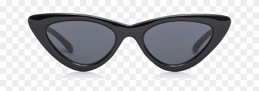 The Last Lolita Las1602115 - Oakley Bottlecap Clipart #3711053