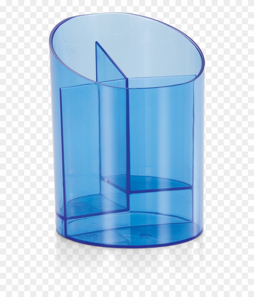 View Larger - Pulpit Clipart #3711085