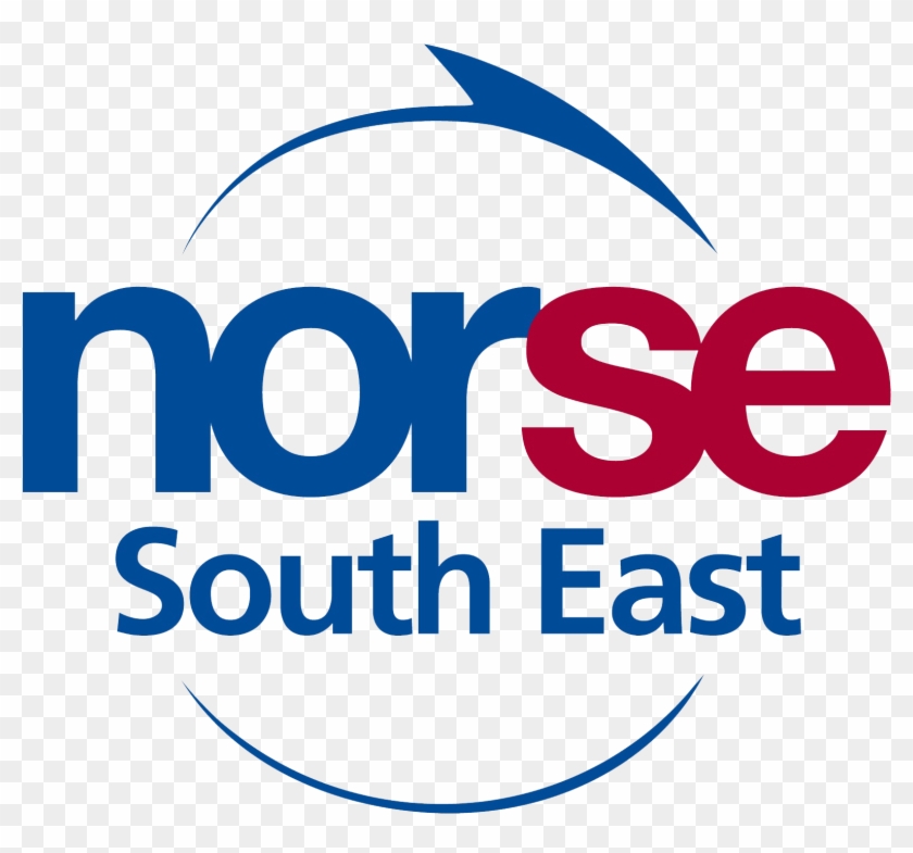 Norse Care Clipart #3711167