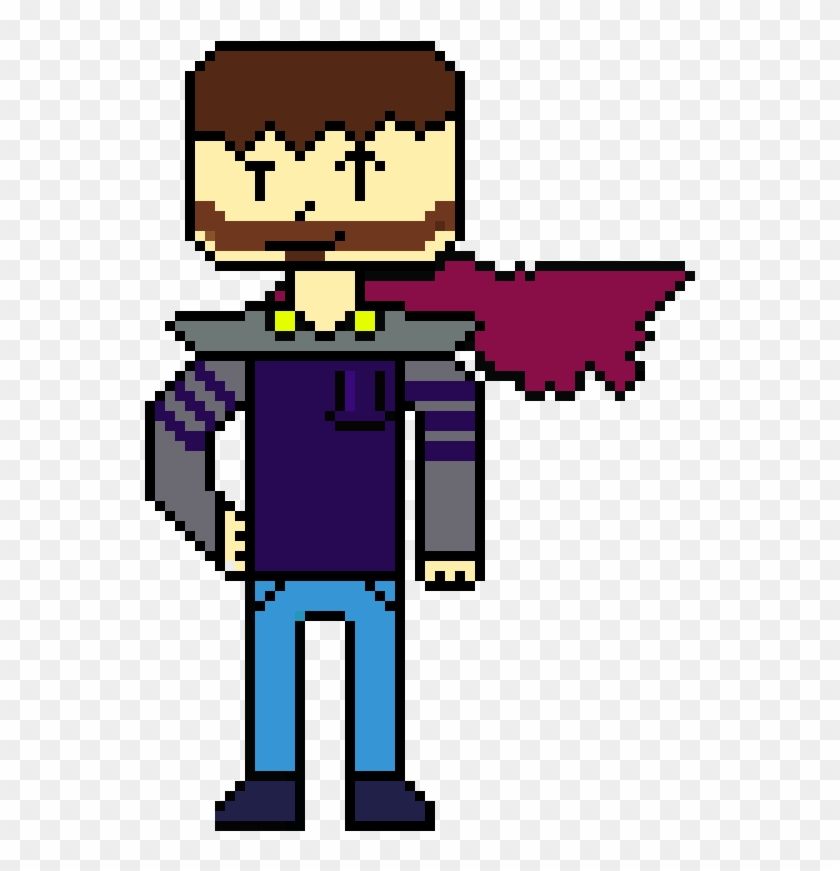 Normaltale Pbg - Cartoon Clipart #3711169