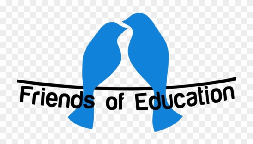 October 1, 2018 Picture2 - Graphic Design Clipart #3711170