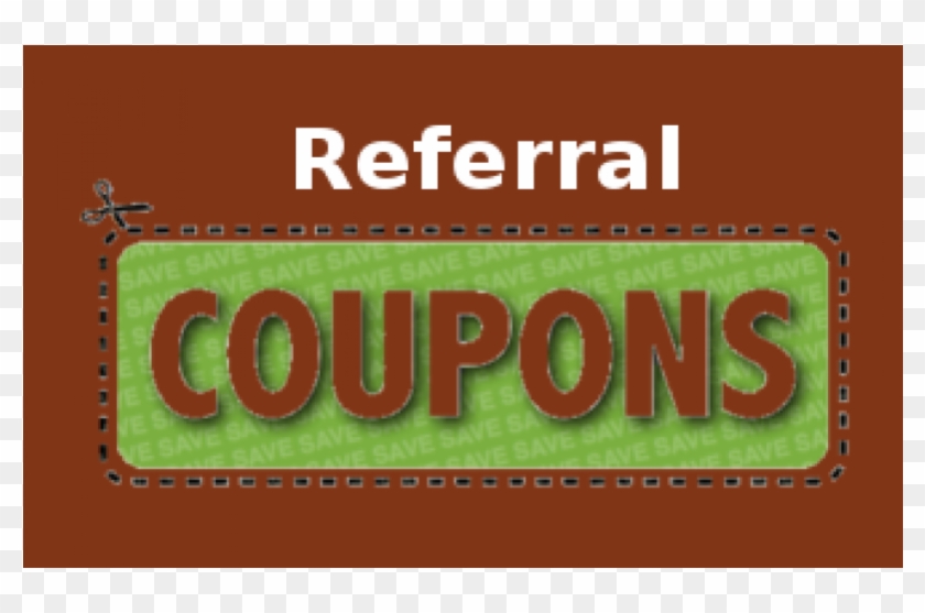 Label Clipart #3711190