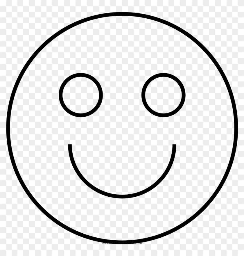 Thin Refresh Icon Clipart