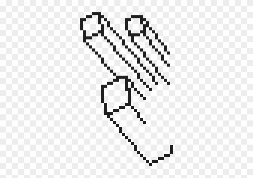 Pbg - Line Art Clipart