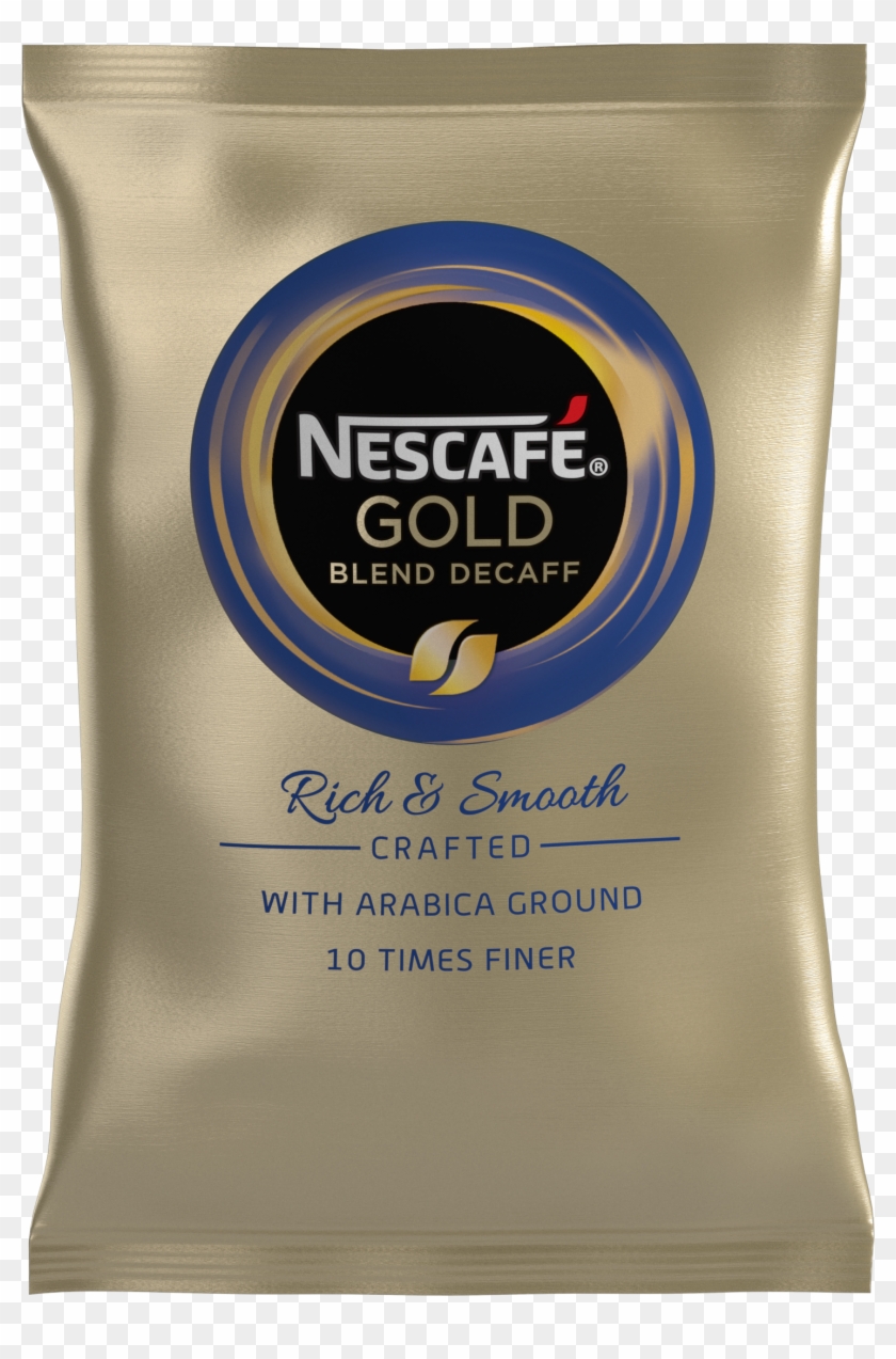 Also, Enjoy A Special Offer On The Purchase Of New - Nescafe Alegria Clipart #3711315