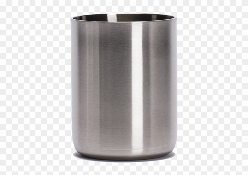 Craft & Caro - Candle Clipart