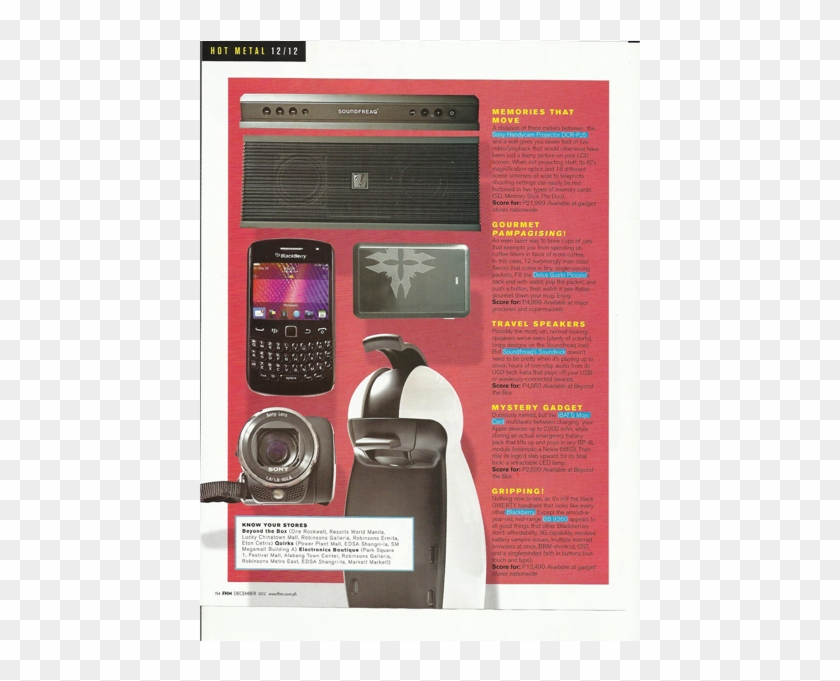 Nescafe Pickups Thumb01 Nescafe Pickups Thumb02 - Feature Phone Clipart #3711335