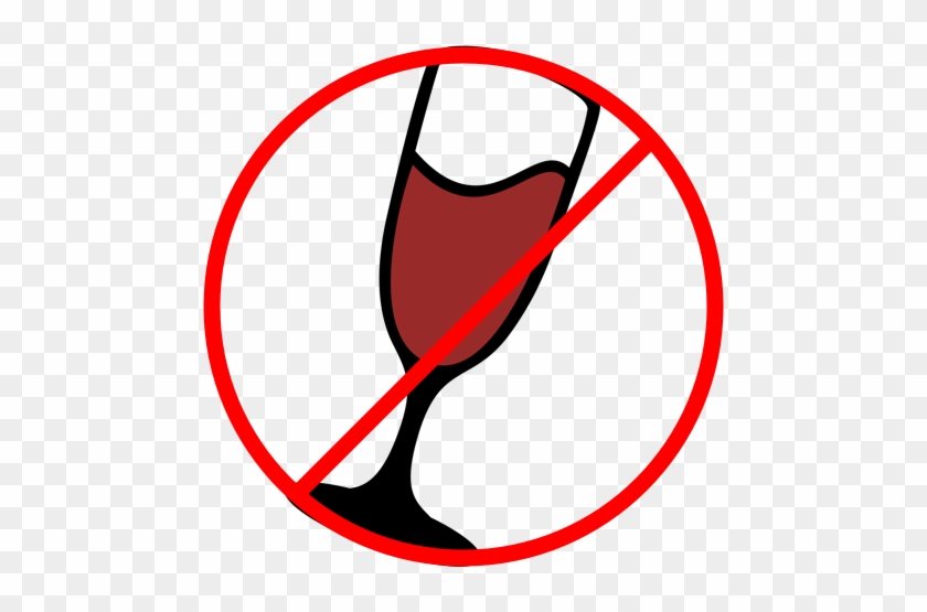 You Don't Need Wine To Game On Linux Ubuntu - Wine Linux Clipart