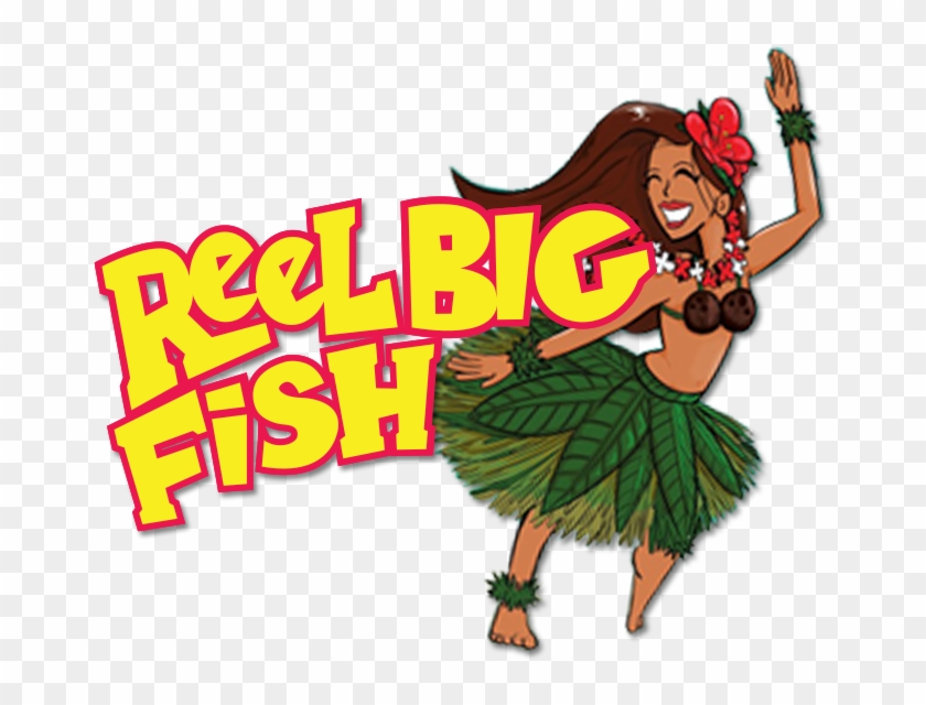 Cartoon Clipart #3711440