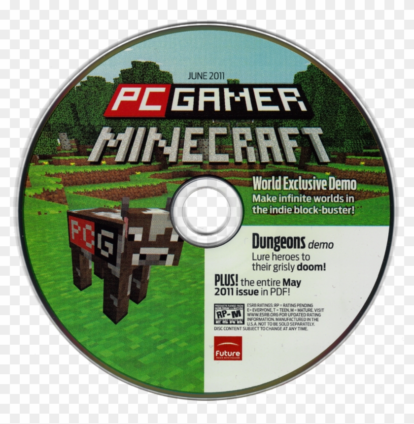 Minecraft Clipart #3711464