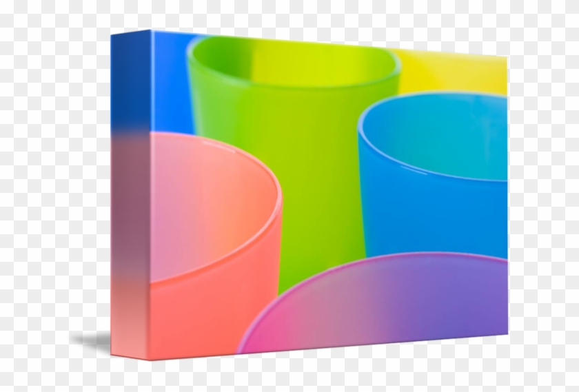 Abstract By Jazzboo - Plastic Clipart