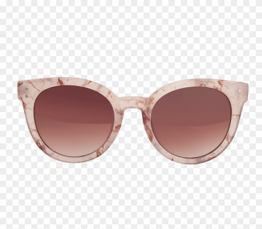 Lolita - Marmol - Sunglasses Clipart
