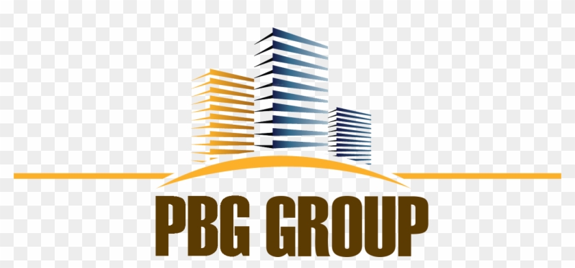 Pbg - Ksm Group Clipart #3711568