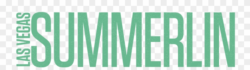 Store Location Title Header - Parallel Clipart #3711572