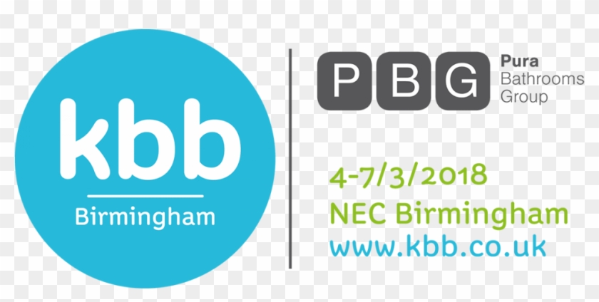 If You Will Be Attending The Exhibition, We Would Love Clipart