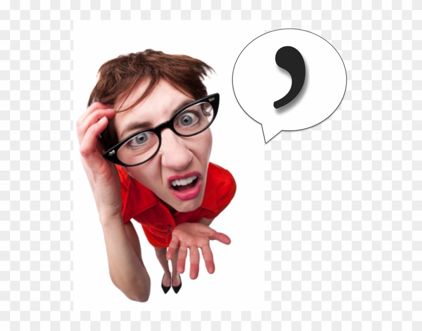 Httpwpclicrbscombrpo - - Good Prank Call Ideas To Say Clipart