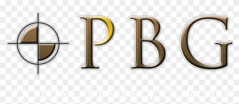 Calligraphy Clipart #3711752