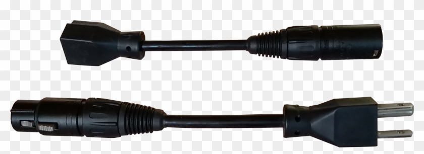 Rifle Clipart #3711795