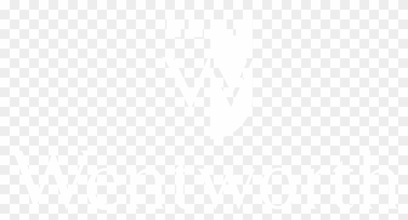 Wentworth Golf Club Logo Clipart #3711818