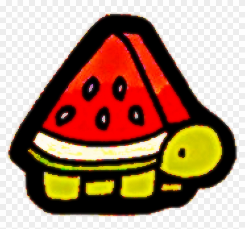 Pin By Cara Clipart #3711948