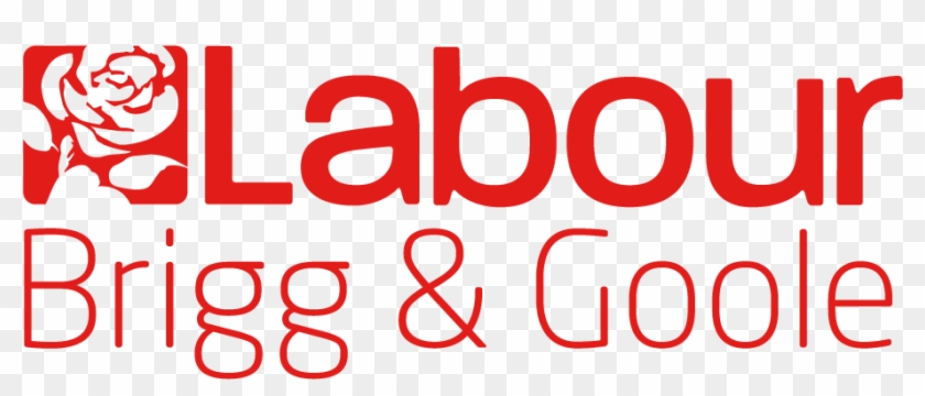 26 Apr - Circle Clipart