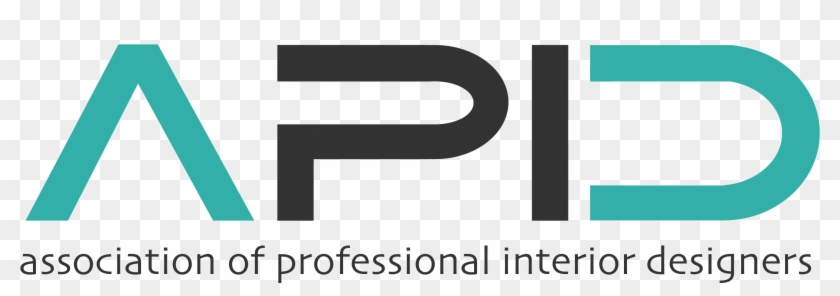 2019 Philippine Institute Of Interior Designers - Jenoris Clipart