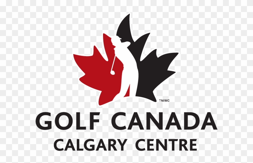 Leagues - Golf Canada Clipart