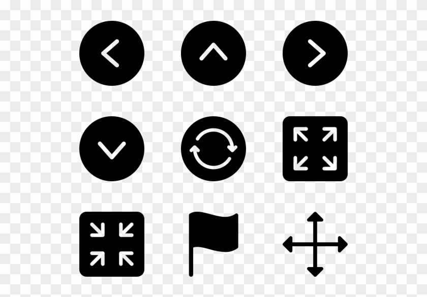 Interface - Speech Bubble Icon Vector Png Clipart