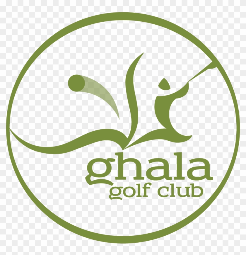 Founded In 1971, Ghala Golf Club Is The Oldest Golf - Graphics Clipart